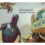 dialogues-2016