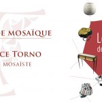 carrousel-du-louvre-newsletter