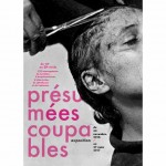 presumees-coupables