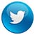 twitter-50