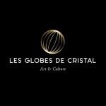 globes-de-cristal-2017