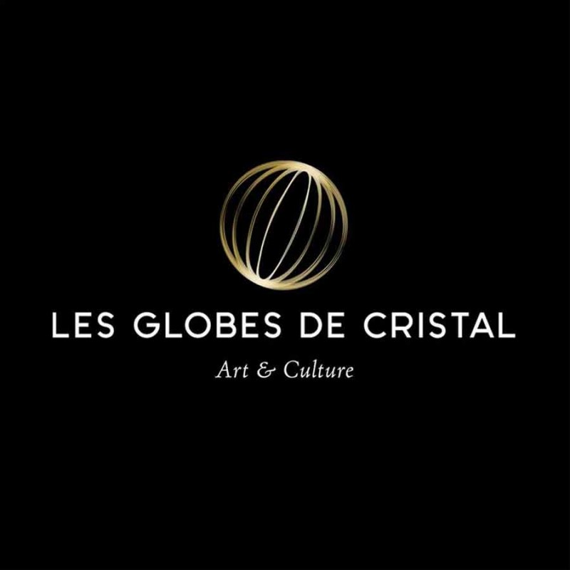 globes de cristal 2017