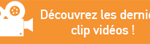 Bandes annonces
