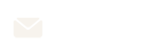 artsixMic