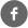 facebook artsixmic