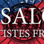 Le salon des artistes francais