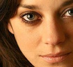 marion-cotillard-premiere-biographie