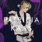 Patricia Kass concerts 2017