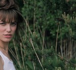 a-la-grace-de-jane