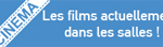 actucinema