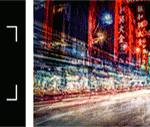 art-photo-limited