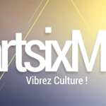 artsixmic