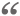 cit-image