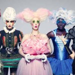 diva-groupe-panoramique