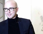 galerie-rx-nouvelle-aventure