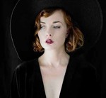 la-femme-qui-na-jamais-existe