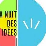 la-nuit-des-idees