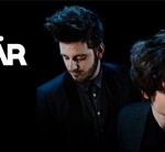 le premier EP d EdgAr