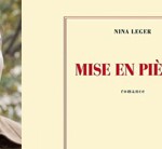mise en pieces