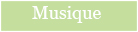 musique