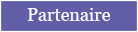 partenaire