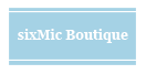 sixmic-boutique