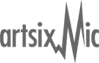 artsixMic