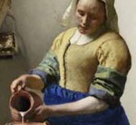 vermeer-et-les-maitres
