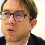 Interview de Cyrille Coiffet – DG de Catawiki