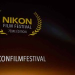 Nikon-Festival-2017-(2)