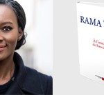 Rama Yade – a l instant de basculer