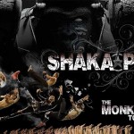 Shaka-Ponk-2018