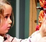 Vos enfants vont adorer leurs vacances dhiver