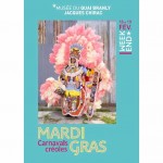 carnaval