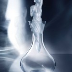 Aphrodite-Lalique