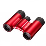 Nikon-ACULON-T01