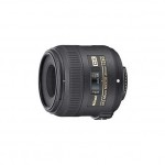 Nikon-AF-S-Micro-40mm