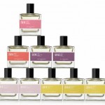 Bon-Parfumeur