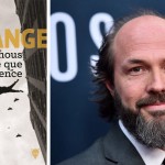 Eric Lange