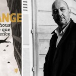 Eric Lange ok