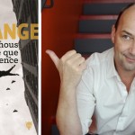 Eric Lange