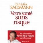 Frederic-Saldmann