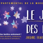 Jardins-fruitiers-de-Laquenexy