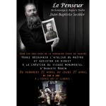 Jean-Baptiste-Seckler