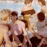 Saint-Tropez