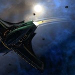 Star-Trek-Online