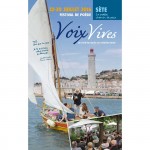 Voix-Vives