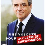 affiche-fillon