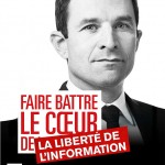 affiche-hamon