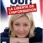 affiche-le-pen
